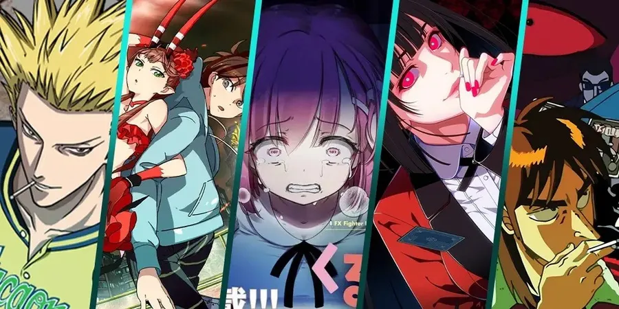 51网备用网址完整攻略：新手必看的完整攻略说明，51网站在哪里登录