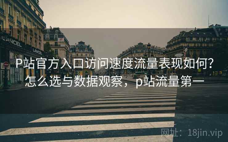 P站官方入口访问速度流量表现如何?怎么选与数据观察,p站流量第一 P站官方入口访问速度流量表现如何?怎么选与数据观察,p站流量第一